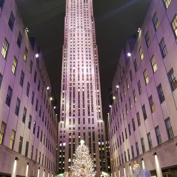 Magic Happens when you bundle! - Picture 7 of 8